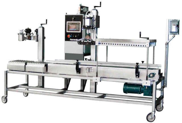 1-HEAD MOBILE TOP FILL