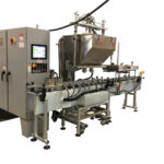 AE2-CA, with DFS for Gallon Cans