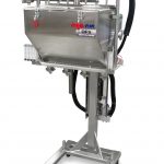 direct Fill Son Cart 2-4-Head Plug