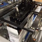 F-Style CasePacker Close-Up 2