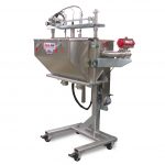 HPIM3161 2-Head direct fill system knocked-out