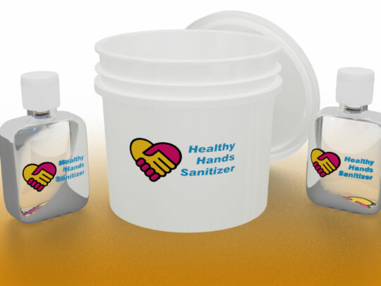Personal Care Products