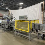 PASE Group A-B Filler Right Side