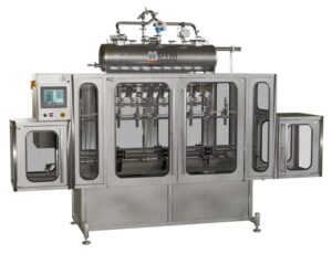 PureFil-1500-Standalone-300x230[1]