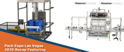 Ideal Pase DTM Packaging Pack Expo Recap