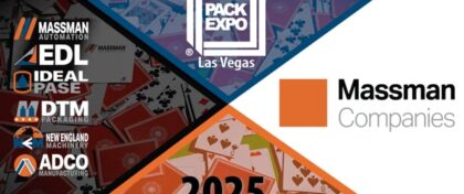 2025 lasvegas thx public