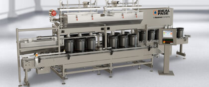 AE6 LNM PRJ402627 web