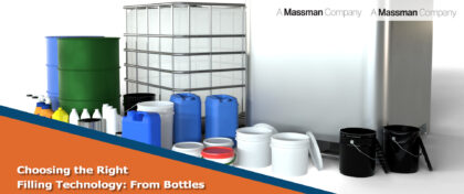 2026.04 Bottles to Totes Featured Image